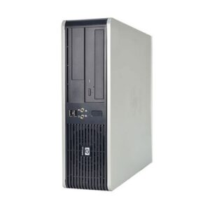 Компютър HP DC7900