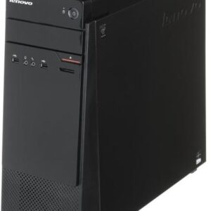 Компютър Lenovo S200