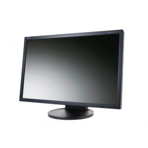 NEC EA221WM 22"