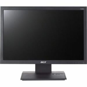 Acer v193W 19"