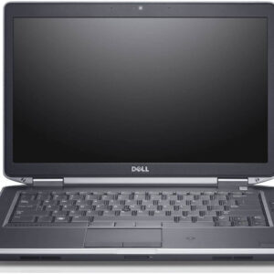 Dell Latitude E6440 14"