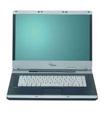 Fujitsu AmiloPro v2055 15.4"