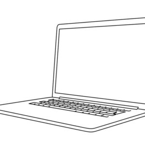HP Compaq PP3000 10.4"
