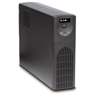 Eaton Powerware 5110