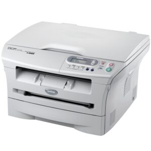 Brother DCP-7010L