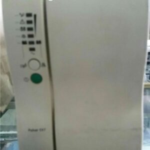 Line UPS MGE Pulsar EX7 on-line