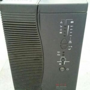 MGE Pulsar rExtreme C 1000VA on-line