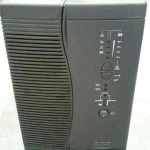 UPS MGE-Ups-Systems-Pulsar