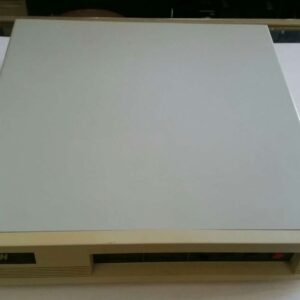 UPS SCAN Protect-550