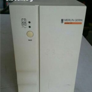 UPS Merlin Gerin Pulsar ES7