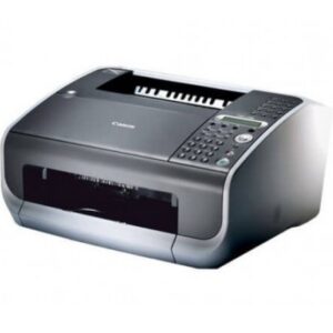 Лазерен принтер Canon i-Sensys Fax L100