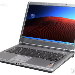 Fujitsu Amilo A1630 15.4"
