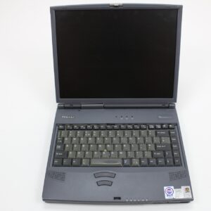 Лаптоп Toshiba Tecra T8000 14.1''