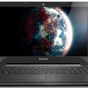 Lenovo IdeaPad 300-15IBR 15.6"