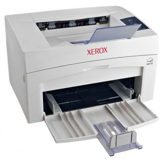 Принтер лазерен Хerox Phaser 3117