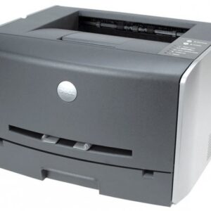 Лазерен принтер Dell 1700