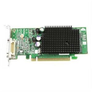 ATI x300se 128MB 64 bit GDDR1
