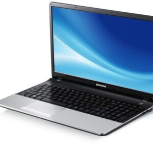 Samsung NP300e