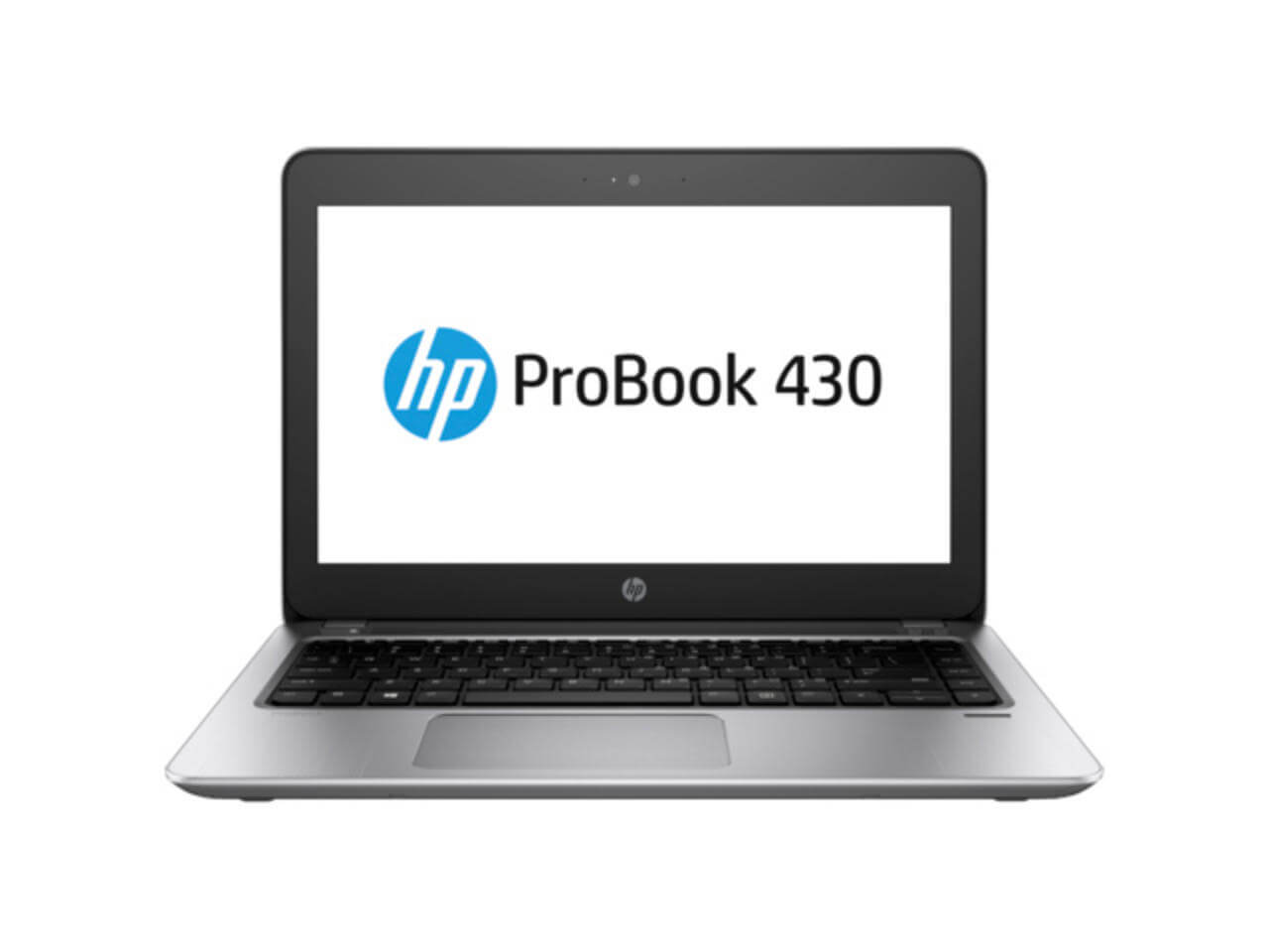 HP ProBook 430 G4